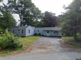 6 Gungy Rd, Salem, CT 06420