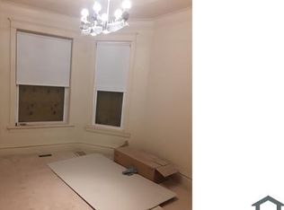 17 W 114th St FLOOR 1, Chicago, IL 60628