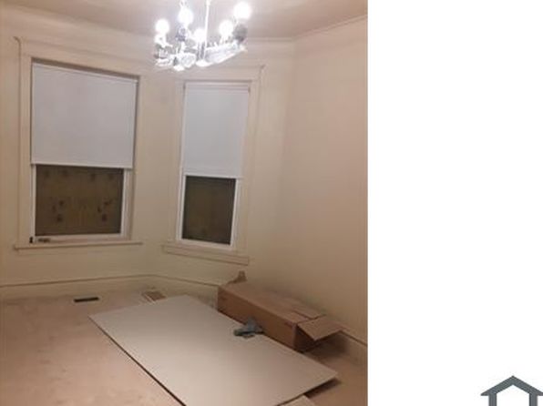 17 W 114th St Floor 1