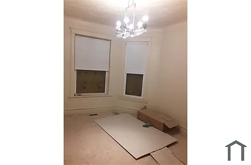 17 W 114th St #1 Photo 1