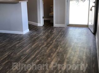 1423 Mount Gallant Rd, Rock Hill, SC 29732