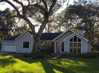 4150 SE 24th Ter, Ocala, FL 34480