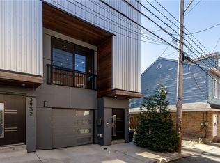 3930 Woolslayer Way, Pittsburgh, PA