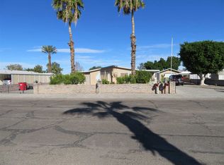 12462 E 37th St, Yuma, AZ 85367