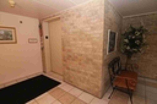 1st image of 10418 S Keating Ave APT 1C