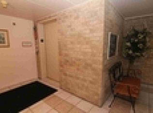 10418 S Keating Ave APT 1C, Oak Lawn, IL 60453