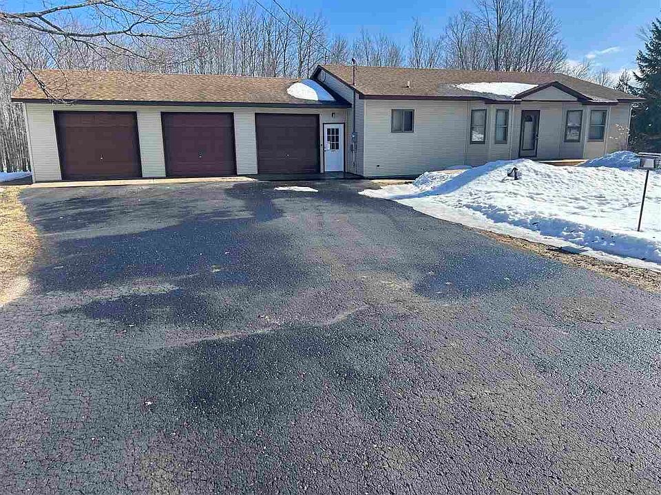 1st image of 6737 Honeysette Rd