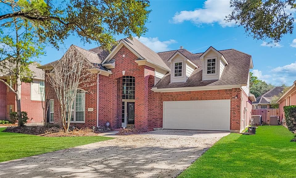 1st image of 9415 Kari Springs Court