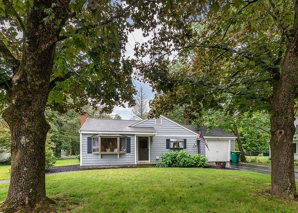 474 Broadway, North Attleboro, MA 02760 Zillow