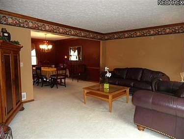 4th image of 19706 Echo Dr