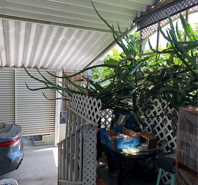 1st image of 432 S Harbor Blvd Space 20