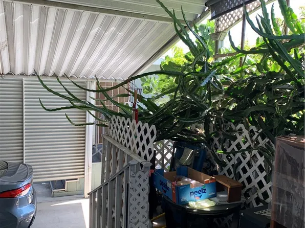 432 S Harbor Blvd Space 20, Santa Ana, CA 92704