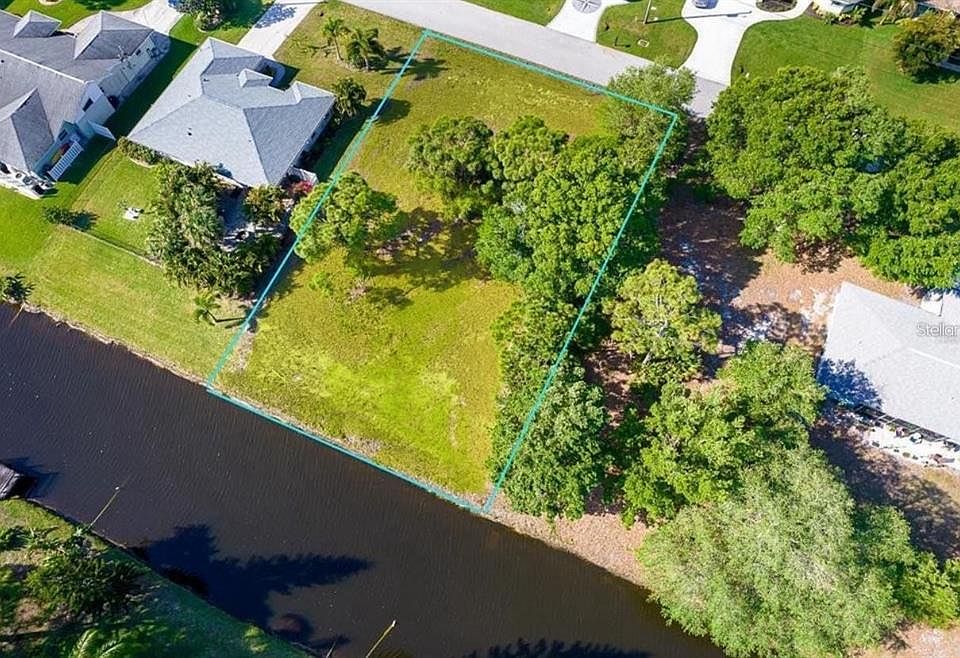 1st image of 74 MARINER LANE LOT 258