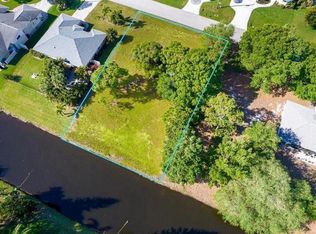 74 Mariner Ln #258, Rotonda West, FL 33947