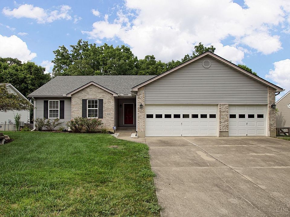 1st image of 310 Sackett Dr