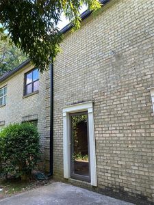 380 N River Pkwy APT C, Atlanta, GA, 30350