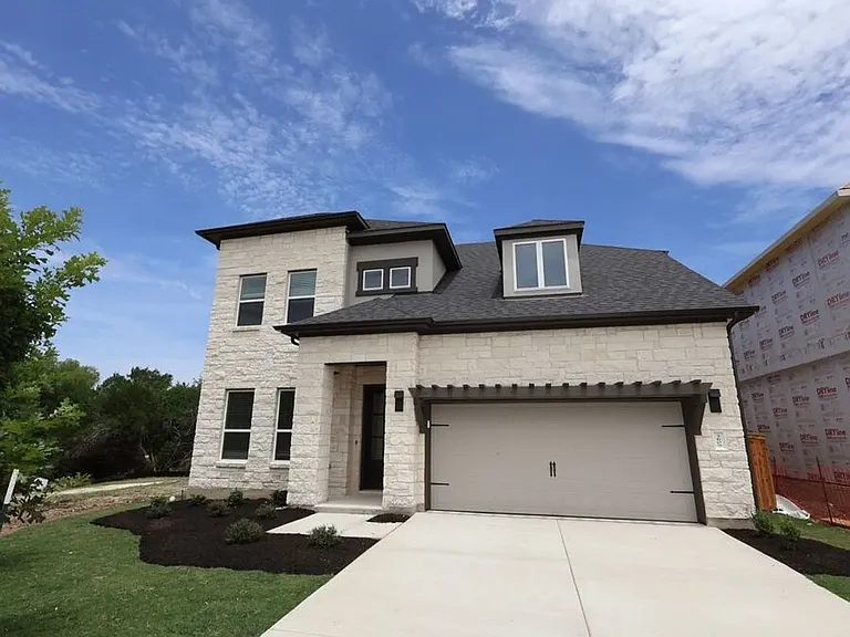 3609 Helena Way — Photo 3