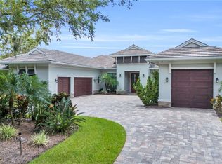 16460 Oakview Cir, Alva, FL 33920