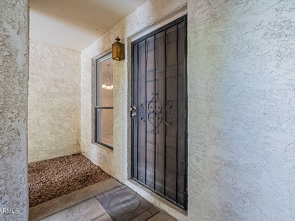 3rd image of 3119 W COCHISE Drive #102