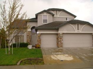 10220 Nick Way, Elk Grove, CA 95757