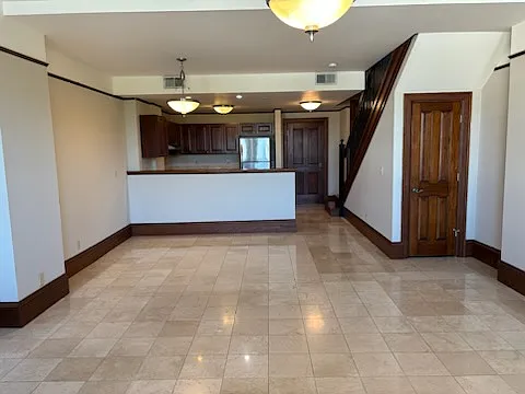 Building Photo - 1280 Market St #303