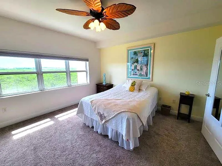 7296 Marathon Dr #404 — Photo 41