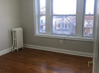 3149 John F Kennedy Blvd #101, Jersey City, NJ 07306