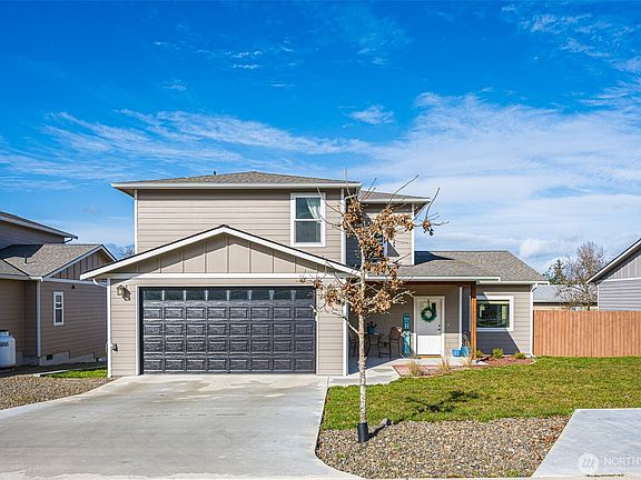 3rd image of 1406 Rook Drive