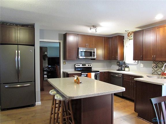 4th image of 1303 S Orleans Ave