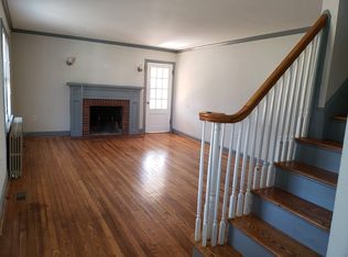 4716 Backlick Rd, Annandale, VA 22003