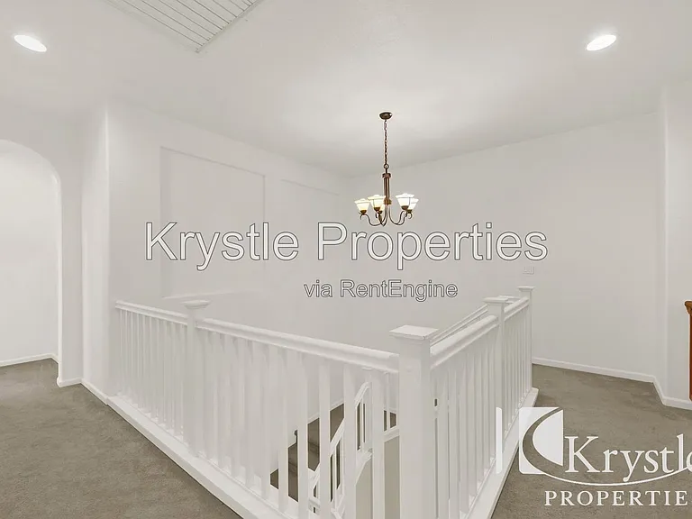 625 Purple Martin Dr — Photo 19