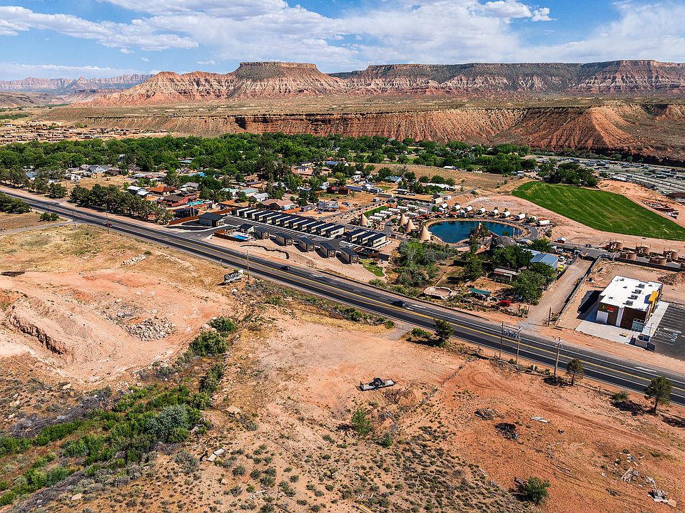 1st image of State Highway 9