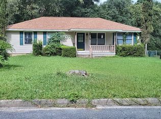 314 White Oak Trl, Thomasville, GA 31792