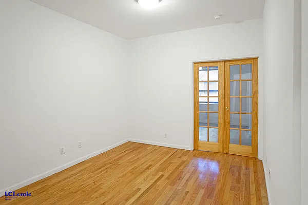 Rented by LC Lemle Real Estate Group | media 8