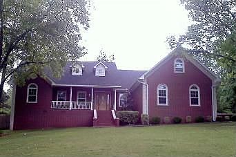 2nd image of 550 Mill Creek Dr