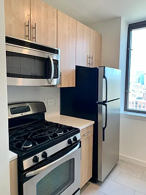 Rented by The Dermot Realty Management Company | media 50