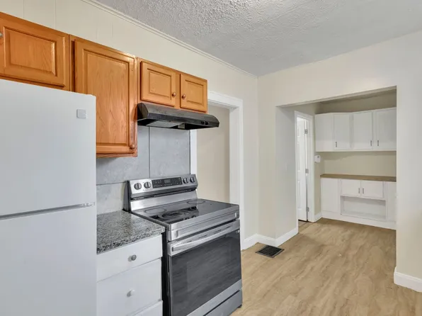 243 Wayne Ave, Columbus, OH 43204