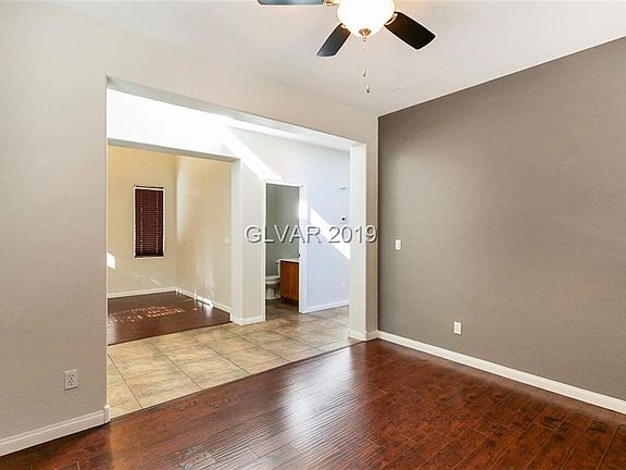 5th image of 3208 Umbria Gardens Ave