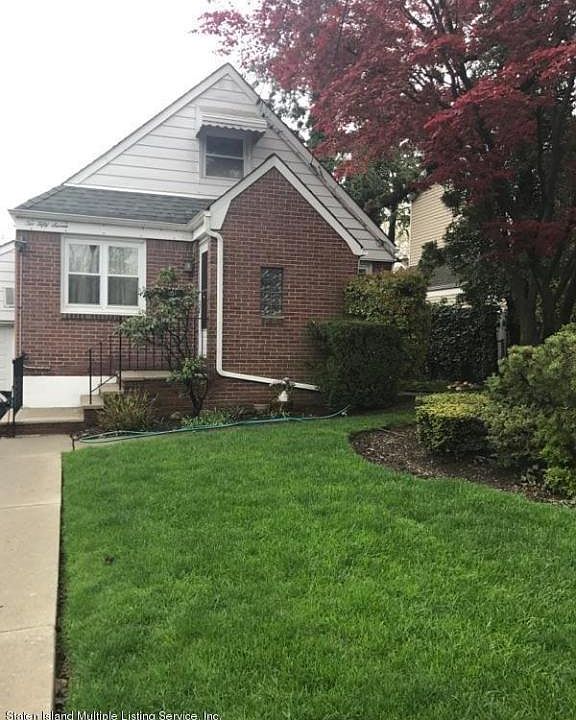 1st image of 257 Kissel Ave