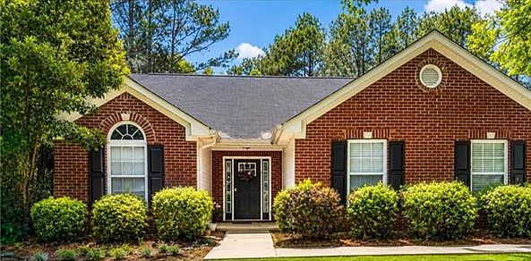 1st image of 55 Riverbrooke Ter