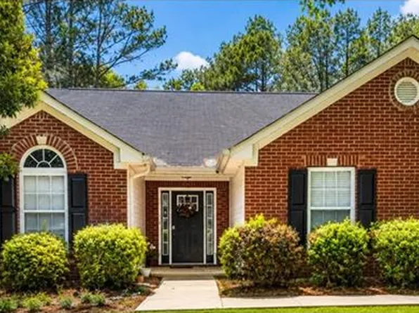 55 Riverbrooke Ter, Covington, GA 30016
