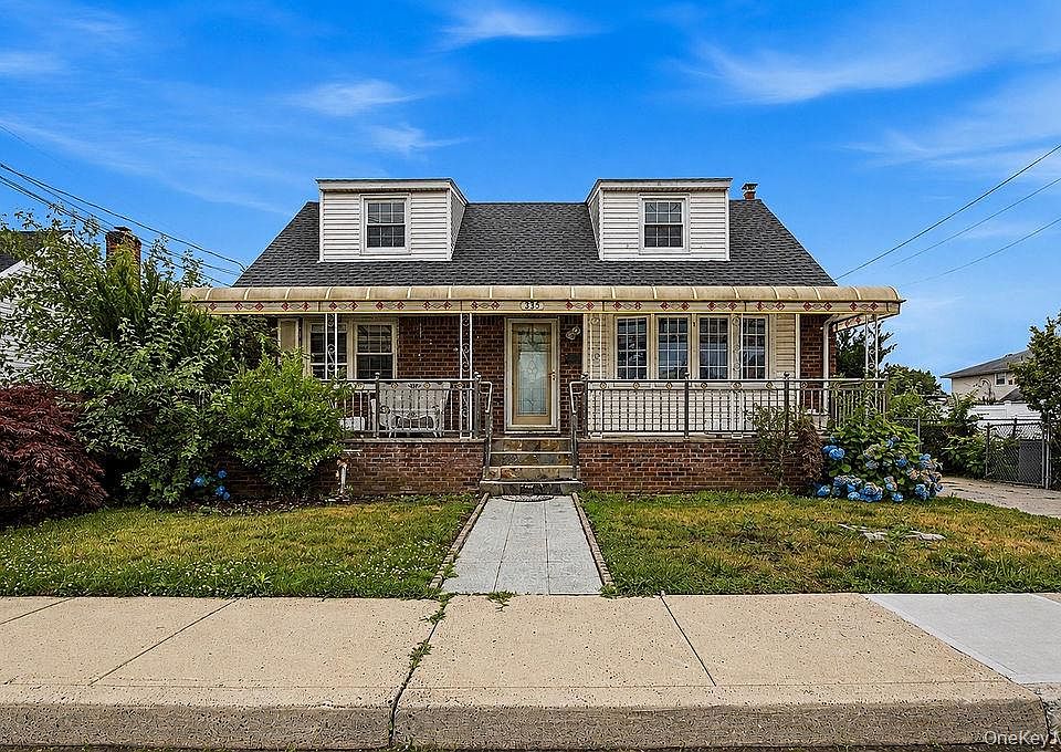 1st image of 335 Roquette Avenue