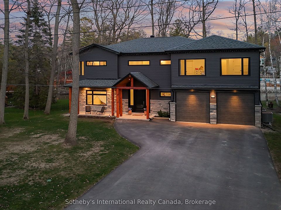 1st image of 71 Oak Lea Blvd