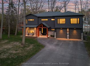 71 Oak Lea Blvd, Wasaga Beach, ON L9Z2V1