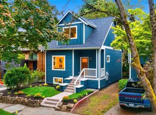 605 32nd Ave, Seattle, WA 98122