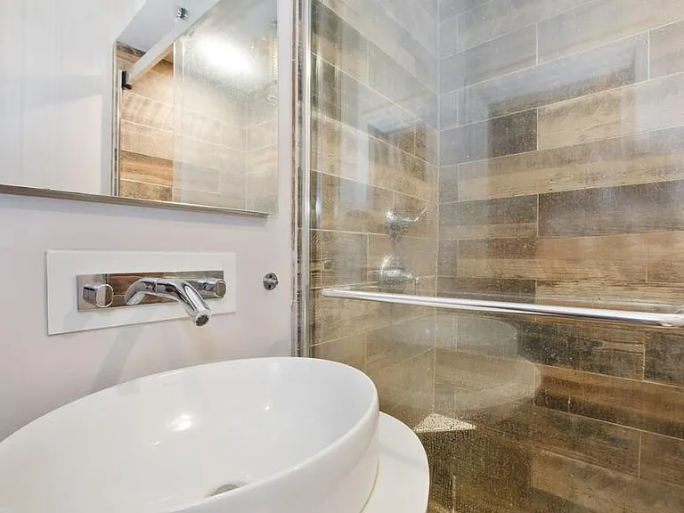 137 Lakeview Ave — Photo 21