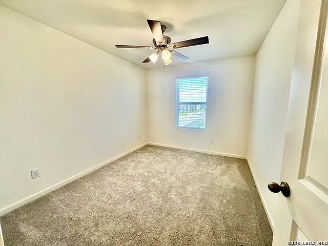 803 Dark Lark — Photo 14