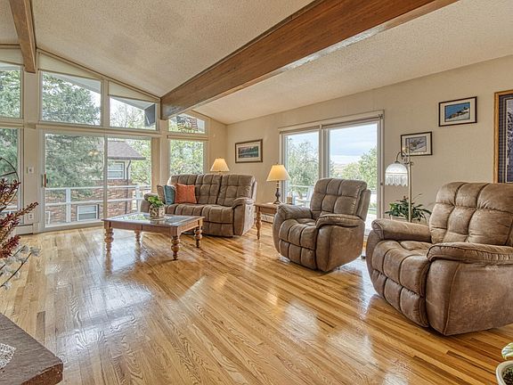 907 Dalbey AVe (35)