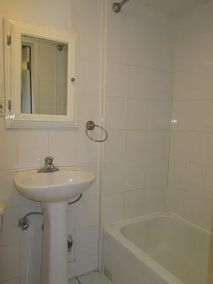 Rented by Beekman Street Realty | media 36