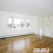 5th image of 185 Spruce Ave